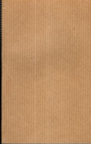 Deák Ferencz 1861-iki első felirati beszéde