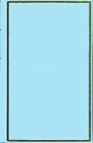 Guy De Maupassant - Guy de Maupassant sszes elbeszlsei I-II.