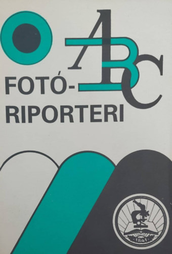 Fotriporteri ABC