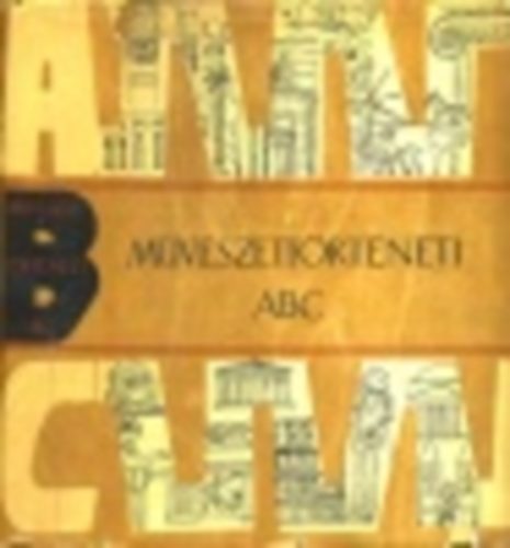 Moln�r-N�meth-Voit - M�v�szett�rt�neti abc