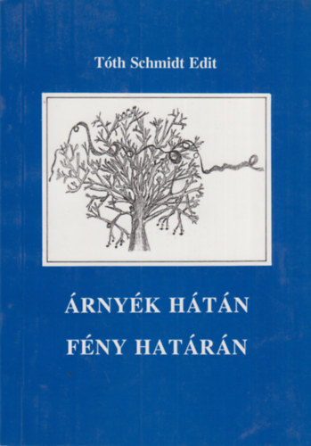 T�th Schmidt Edit - �rny�k h�t�n, f�ny hat�r�n