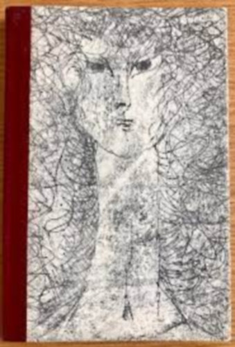 Truman Capote - Fr�hst�ck Bei Tiffany