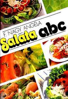 F. Nagy Angla - Salta ABC
