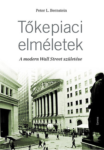 Peter L. Bernstein - Tkepiaci elmletek