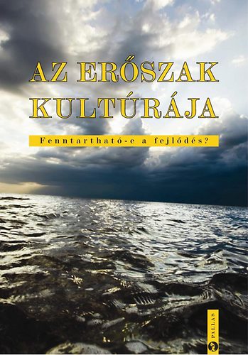 Az er�szak kult�r�ja