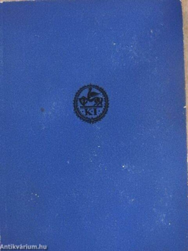 Mait Metsanurk - Beront az �let