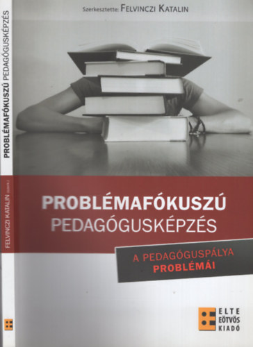 Problmafkusz pedagguskpzs