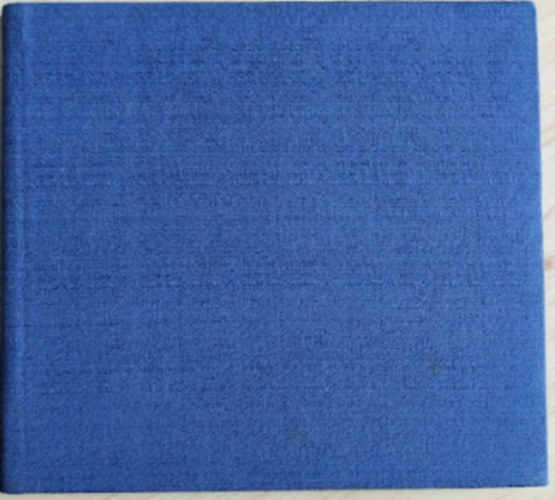 F�l�p J�nos - Haj�gy�rt�k d�cs�rete