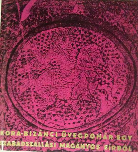 H. Tth Elvira - Kora-biznci vegpohr egy szabadszlsi magnyos srbl
