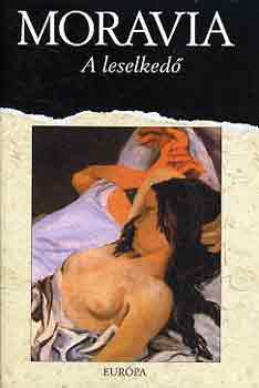 Alberto Moravia - A leselked�
