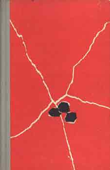 Eric Knight - L�gy h� magadhoz