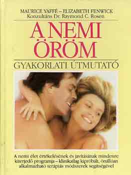 Yaff-Fenwick - A nemi rm-gyakorlati tmutat