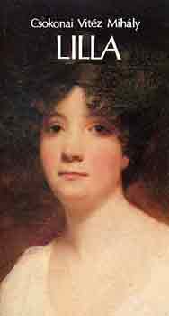 Csokonai Vit�z Mih�ly - Lilla