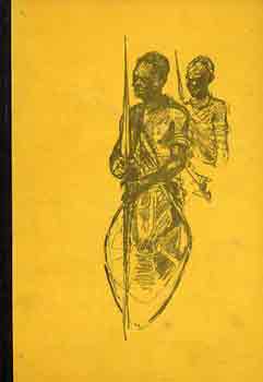 Fekete Istvn - Kittenberger Klmn lete