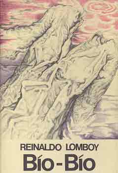 Reinaldo Lomboy - B�o-B�o