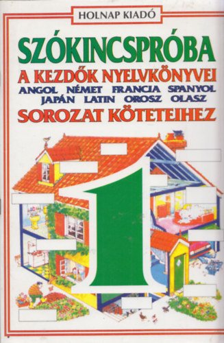 Sz�kincspr�ba 1-2.