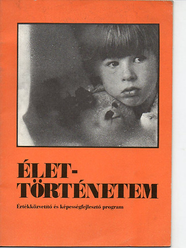 Vg Irn - lettrtnetem (nismeret) OT-0204