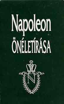 Napoleon - Napoleon �n�let�r�sa