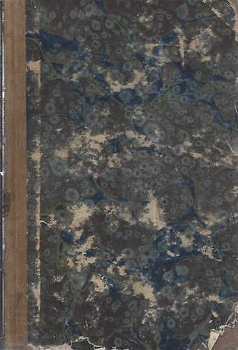 J�sika Mikl�s - Sz�v rejtelmei II. (Adolfine, V�z�z�ni k�p)