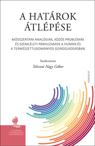 A hat�rok �tl�p�se