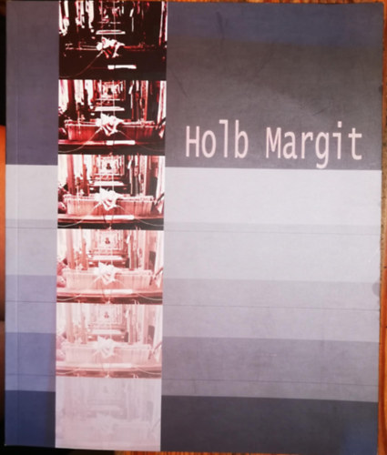 holb  Margit