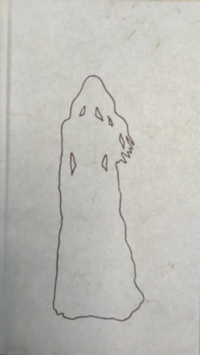 Henrik Ibsen - Hedda Gabler