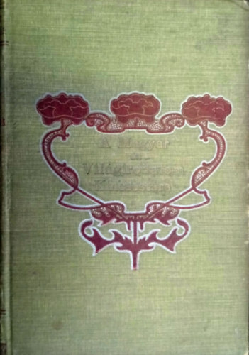 Guy de Maupassant - A mi sziv�nk