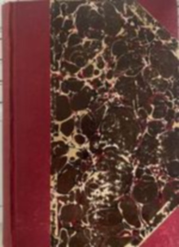 Emery Reves - A béke anatómiája