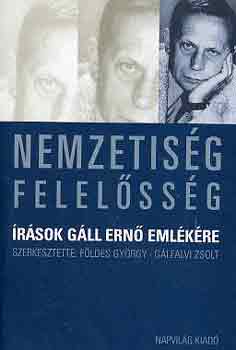 F�ldes Gy�rgy-G�lfalvi Zsolt - Nemzetis�g-felel�s�g