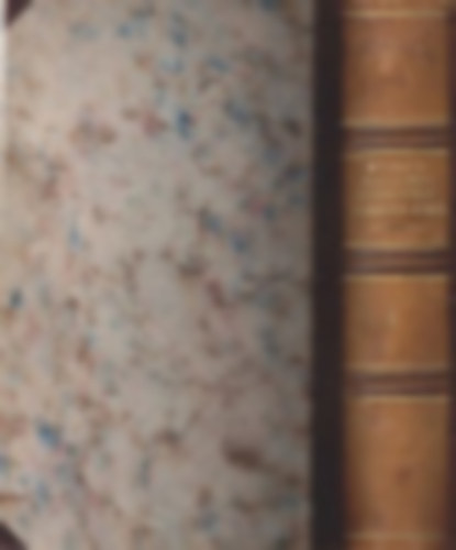 Mgr De La Bouillerie - �tude sur le Symbolisme de la Nature