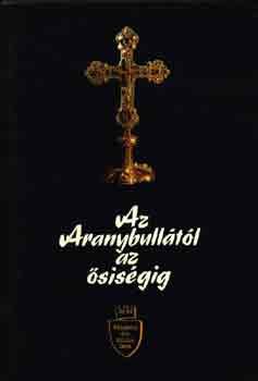 Vikol Katalin - Az Aranybulltl az sisgig
