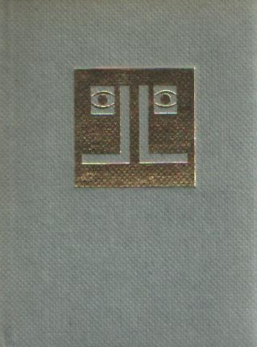 Lengyel Lajos munkássága (minikönyv)