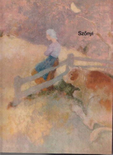 Pataky Dnes - Sznyi Istvn