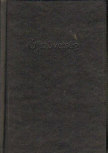 P. Dalos Patrik P. Bks Gellrt - jszvetsgi Szentrs