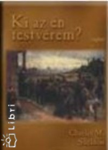 Charles Monroe Sheldon - Ki az én testvérem?