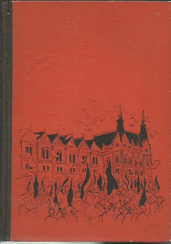 Kovai L�rinc - P�rbaj