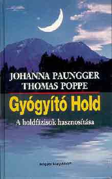 J.-Poppe, T. Paungger - Gygyt hold