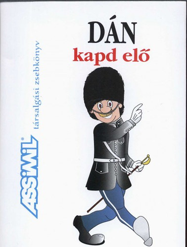 Roland Hoffmann - Kapd el - Dn