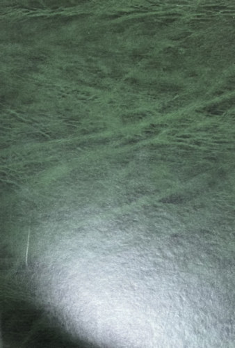 Otthon XI. évfolyam (1999) 1-11. szám (egybekötve)