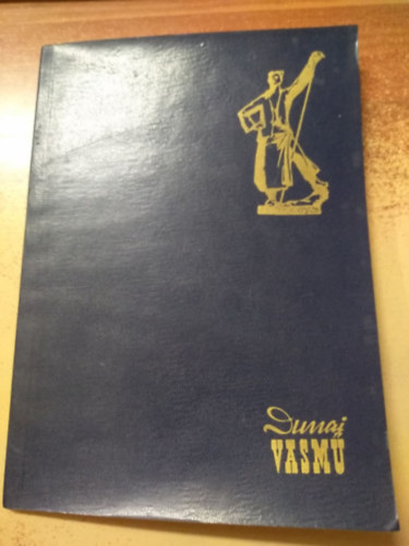 Koml�ssy Antal - Borsodi G�za - L�ntzky J�zsef - Hauszner Ern� - Szerkeszt�: R�p�si Gell�rt - K�l�nlegesen csillap�tott megn�velt mang�ntartalm� ac�lok