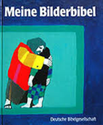 Bilderbibel
