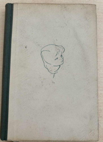 Elfriede Brning - Neked lned kell!...