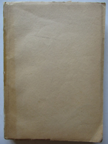 Lord Russel - A horogkereszt r�mtettei