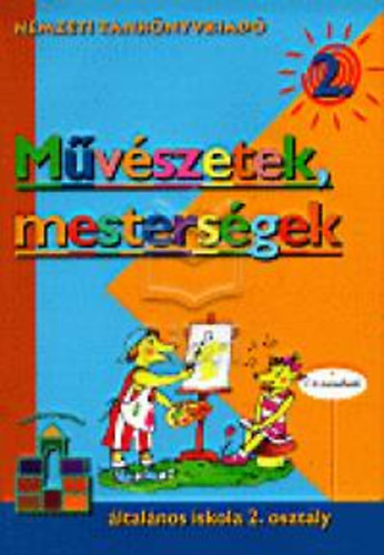 Szerencs�sn� Kott�sz Zsuzsanna; Szalma - M�v�szetek, mesters�gek 2.