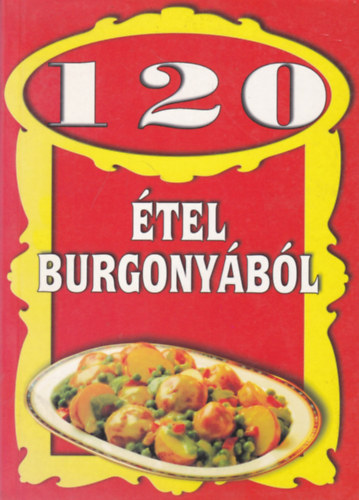 120 tel burgonybl