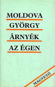 Moldova Gyrgy - rnyk az gen