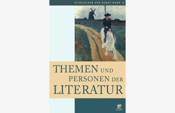 Federico Poletti, Caroline Gutberlet Francesca Pellegrino - Themen und Personen der Literatur