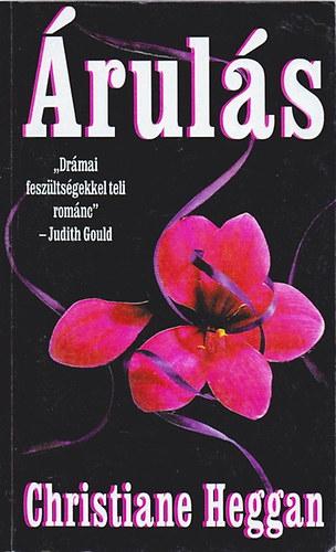 Chritiane Heggan - ruls