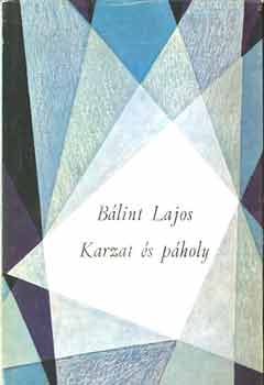 Bálint Lajos - Karzat és páholy