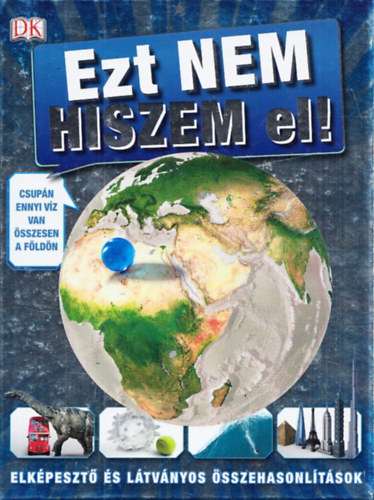 Trk Rita - Ezt nem hiszem el! - Elkpeszt s ltvnyos sszehasonltsok